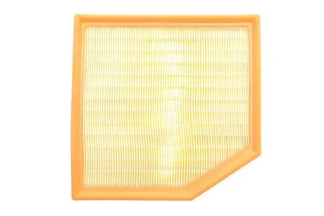 Фільтр повітряний LEXUS GS, IS (XE30), RC/TOYOTA Alphard, RAV 4 IV Альфа ALPHA FILTER AF1933