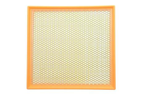 ЕФ повітряний ALPHA FILTER AF1934S