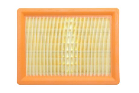 Фильтр воздушный FORD TRANSIT CONNECT 2.5 14- (выр-во) ALPHA FILTER AF1936