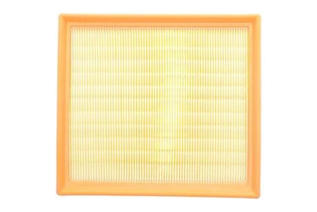 ЕФ повітряний ALPHA FILTER AF1939