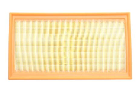 ЕФ повітряний ALPHA FILTER AF1941