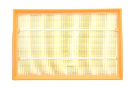 Фильтр воздушный GEELY EMGRAND X7 (выр-во) ALPHA FILTER AF1943