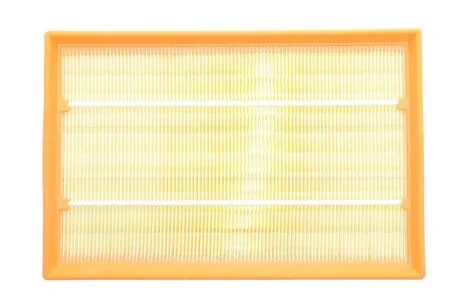 Фильтр воздушный GEELY EMGRAND X7 (выр-во) ALPHA FILTER AF1943