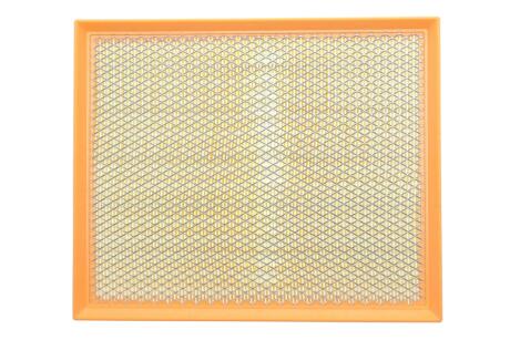 Фільтр повітряний (сітка) VOLKSWAGEN Amarok (2H) Альфа ALPHA FILTER AF1946s