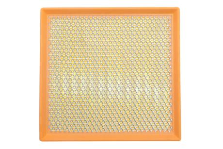 Фільтр повітряний (сітка) CHRYSLER 300C; JEEP Grand Cherokee IV (WK/WK2); LANCIA Thema II Альфа ALPHA FILTER AF1947s