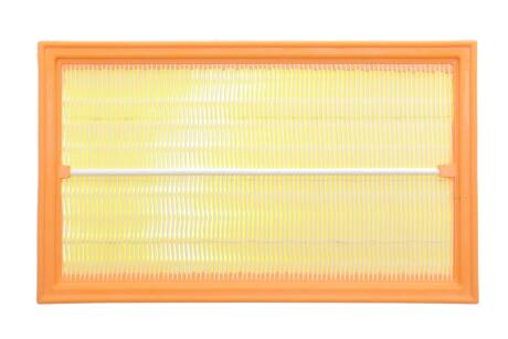 Фільтр повітряний SUZUKI S-Cross,Vitara II Альфа ALPHA FILTER AF1953