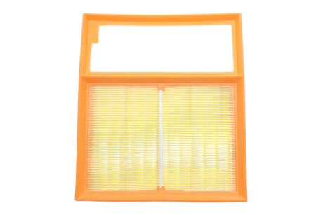 Фільтр повітряний FORD C-MAX, MONDEO V 2.0 Duratec 16V 10- C.I.U ALPHA FILTER AF1960