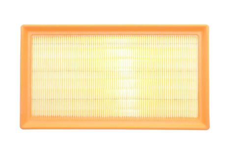 ЕФ повітряний (LEXUS,TOYOTA) ALPHA FILTER AF1971