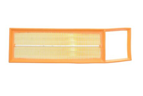 ЕФ повітряний (PEUGEOT 308 II) ALPHA FILTER AF1978