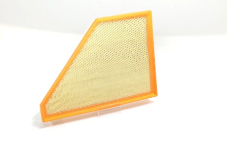 Фильтр воздушный CHEVROLET BLAZER, TRAVERSE 2.0-3.6 18- C.I.U ALPHA FILTER AF1983s