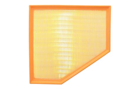 Фільтр повітряний ALPHA FILTER AF1985