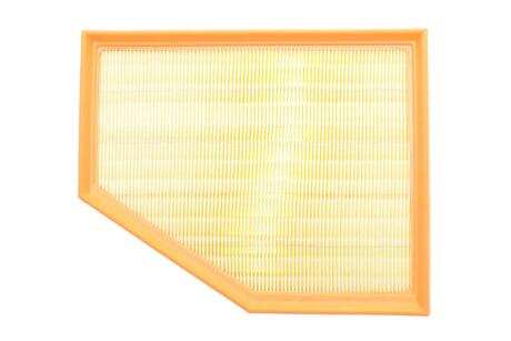 ЭФ воздушный (BMW 5, 6 Gran Turismo, 7, X3, X4, X5) ALPHA FILTER AF1994