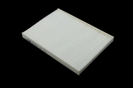 Фільтр салону SKODA OCTAVIA 96-, VW GOLF III ALPHA FILTER AF5002