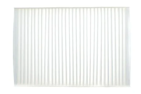 Фільтр салону Renault Clio 1,2-3,0L/1,5-1,9Dci 98-12, Kangoo 1,2-3,0L/1,5-1,9Dci 97-, Megane 1,4-2,0L/1,9Dci 96-, Symbol 1,2-1,6L 08- Альфа ALPHA FILTER AF5004