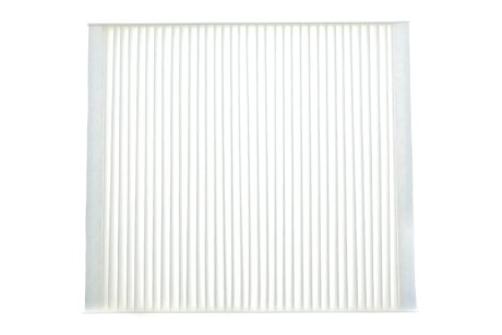 Фільтр салону OPEL ASTRA G 98-, ZAFIRA 99- ALPHA FILTER AF5005