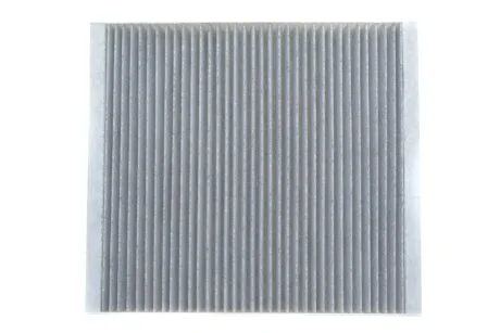 ЭФ воздушный салон (Opel Astra-G) ALPHA FILTER AF5005A