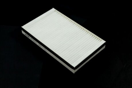 Фильтр салона ВАЗ 1118 (1118-8122010) (выр-во) ALPHA FILTER AF5011