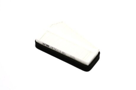 Фільтр салону DAEWOO LANOS 97- ALPHA FILTER AF5013