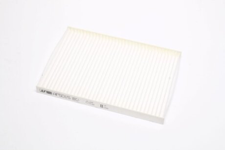 Фільтр салону KIA CEED 06- ALPHA FILTER AF5015