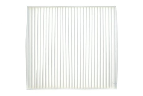 Фільтр салону MITSUBISHI OUTLANDER II 06-, LANCER 08-, ASX 10- ALPHA FILTER AF5017