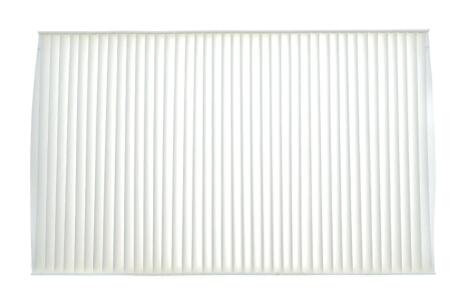 ЕФ повітряний салону (Citroen, Peugeot) ALPHA FILTER AF5018