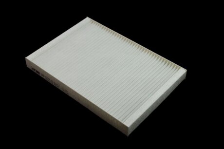 Фільтр салону AUDI A4 00-, A6 97-05 ALPHA FILTER AF5019