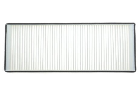 Фільтр салону AUDI A4 95-01, VW PASSAT 96-00 ALPHA FILTER AF5026
