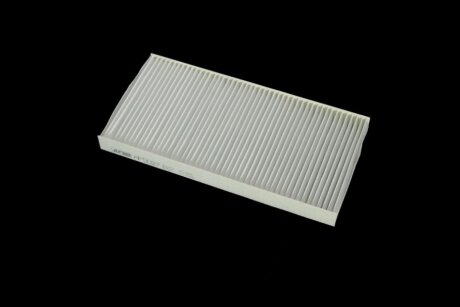 Фільтр салону OPEL VECTRA C 02-, CORSA C 00- ALPHA FILTER AF5027