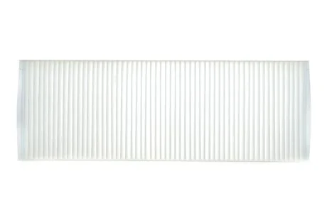 Фільтр салону OPEL VECTRA B 95-02 (вир-во) ALPHA FILTER AF5028