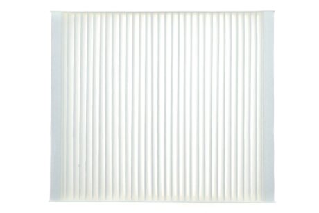 Фільтр салону OPEL INSIGNIA 08-, ASTRA J 09-, CHEVROLET CRUZE 09- ALPHA FILTER AF5031