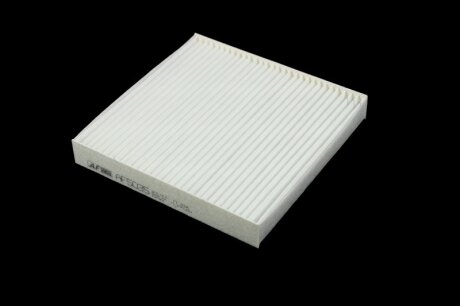 Фільтр салону RENAULT LAGUNA II 00- ALPHA FILTER AF5035