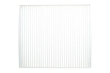 Фільтр салону FORD FOCUS II 04- VOLVO S40 04- ALPHA FILTER AF5038