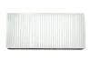 Фильтр салона MB 210, W220 95-05 (2шт.) (выр-во) ALPHA FILTER AF5039 (фото 4)