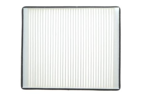 Фільтр салону HYUNDAI ELANTRA 00-06 ALPHA FILTER AF5042