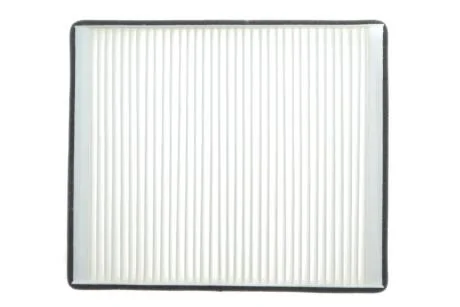 Фільтр салону HYUNDAI ELANTRA 00-06 (вир-во) ALPHA FILTER AF5042