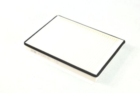 Фільтр салону VW PASSAT 94-96 ALPHA FILTER AF5043