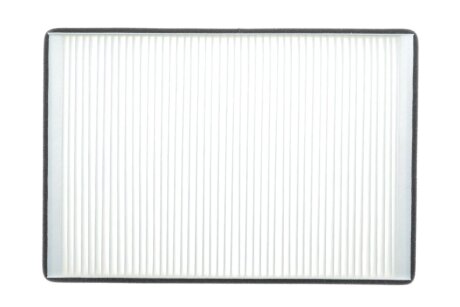 Фільтр салону MERCEDES SPRINTER 06- ALPHA FILTER AF5044