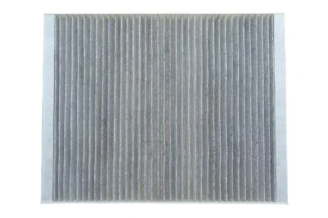 Фільтр салону (з акт вугіллям) Audi Q7/VW Touareg, T5 (AF5046a) Альфа ALPHA FILTER AF5046A