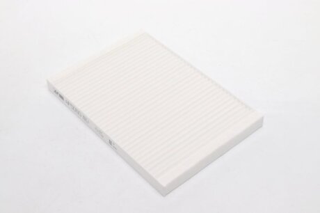 ЕФ повітряний салону (Hyundai, Kia) ALPHA FILTER AF5050