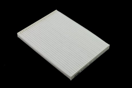 Фильтр салона NISSAN QASHQAI 07-, X-TRAIL 07- (выр-во) ALPHA FILTER AF5051