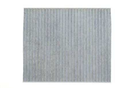 ЭФ воздушный салон (Citroen, Peugeot) ALPHA FILTER AF5052A