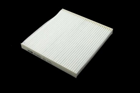 Фільтр салону FIAT DUCATO 06-, CITROEN JUMPER 06-, PEUGEOT BOXER 06- ALPHA FILTER AF5053
