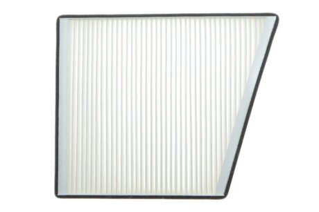 Фільтр салону MERCEDES E 211 02- ALPHA FILTER AF5056