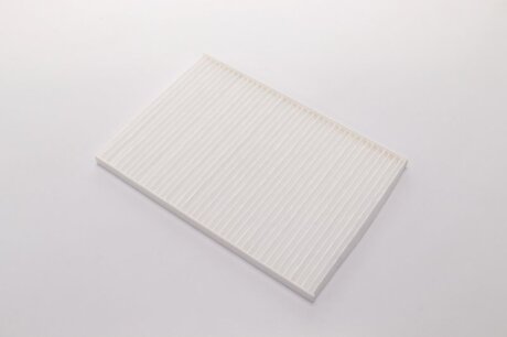 Фильтр салона ZAZ FORZA (выр-во) ALPHA FILTER AF5063