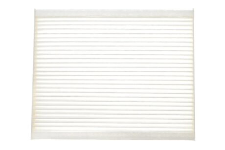Фільтр салону OPEL CORSA D 06-, FIAT GRANDE PUNTO 05-, FIAT DOBLO 10- ALPHA FILTER AF5065