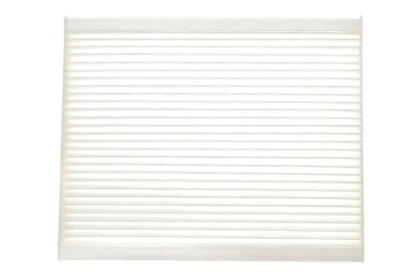 Фільтр салону OPEL CORSA D 06-, FIAT GRANDE PUNTO 05-, FIAT DOBLO 10- (вир-во) ALPHA FILTER AF5065