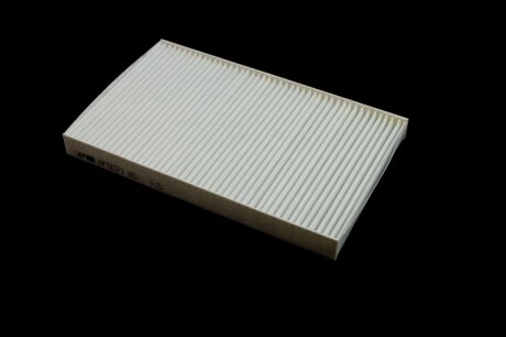 Фільтр салону AUDI A6 1.8, 1.9TDI, 2.5TDI 95- ALPHA FILTER AF5071