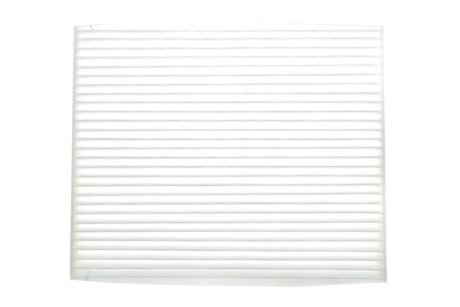 Фильтр салона HYUNDAI IX35, TUCSON 10- (выр-во) ALPHA FILTER AF5074