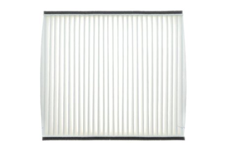 Фільтр салону FIAT DOBLO, LINEA 07- ALPHA FILTER AF5078