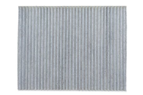 ЭФ воздушный салон ALPHA FILTER AF5080A